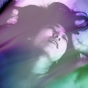 Gooning: The Sensual Trend Taking Over the Fetish Scene in 2026