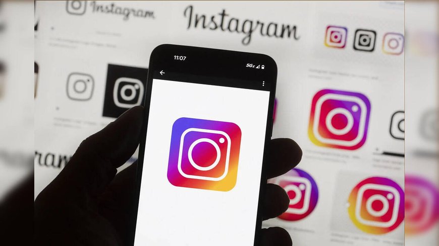 Instagram