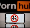 Ghana Eyes Mandatory ID Checks for Adult Site Access