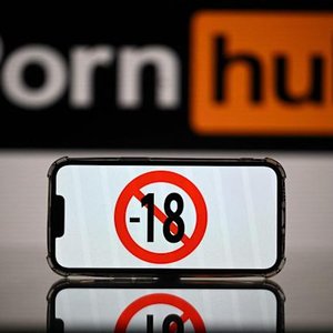 Ghana Eyes Mandatory ID Checks for Adult Site Access