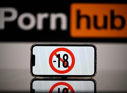 Ghana Eyes Mandatory ID Checks for Adult Site Access