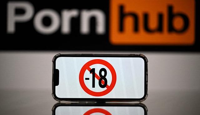 Ghana Eyes Mandatory ID Checks for Adult Site Access