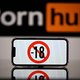 Ghana Eyes Mandatory ID Checks for Adult Site Access
