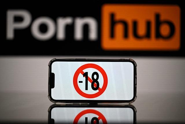 Ghana Eyes Mandatory ID Checks for Adult Site Access