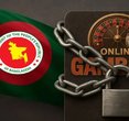 Government Cracks Down on Gambling Promotion Online