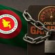 Government Cracks Down on Gambling Promotion Online