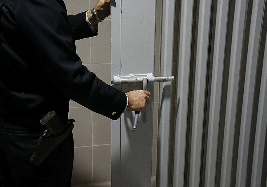 Granada Influencer Faces 31-Year Sentence for Shocking Crimes Against Minors