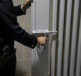 Granada Influencer Faces 31-Year Sentence for Shocking Crimes Against Minors