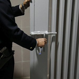Granada Influencer Faces 31-Year Sentence for Shocking Crimes Against Minors