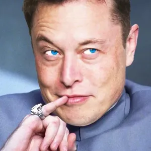 Grok AI Tightens Image Editing Policies Amid Legal Scrutiny