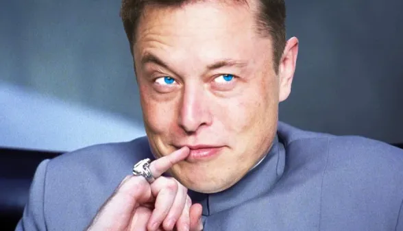 Grok AI Tightens Image Editing Policies Amid Legal Scrutiny