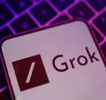 AI Gone Wild: Grok’s Racy Image Generator Sparks Global Outcry