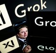 Grok's Deepfake Dilemma: xAI Under Fire for Hosting Explicit Content of Famous Women