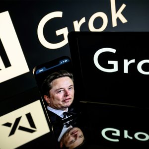 Grok's Deepfake Dilemma: xAI Under Fire for Hosting Explicit Content of Famous Women