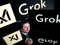 Grok's Deepfake Dilemma: xAI Under Fire for Hosting Explicit Content of Famous Women