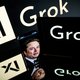Grok's Deepfake Dilemma: xAI Under Fire for Hosting Explicit Content of Famous Women