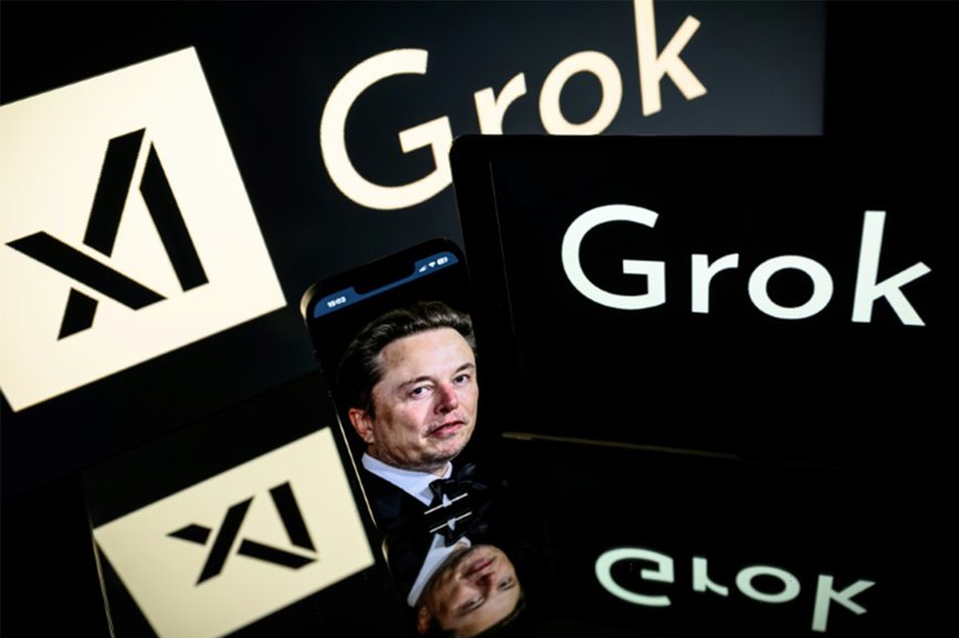 Grok's Deepfake Dilemma: xAI Under Fire for Hosting Explicit Content of Famous Women