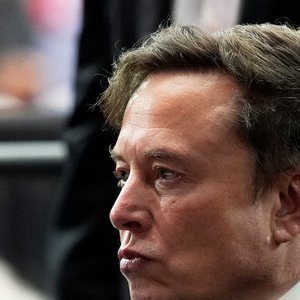 Elon Musk's AI Chatbot Grok Triggers Global Regulatory Storm