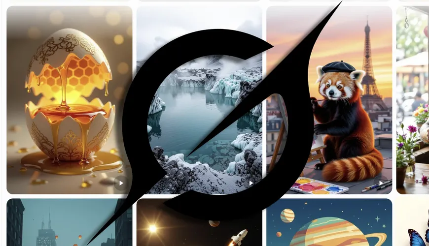 Grok Imagine Users Lash Out: Moderation Update Sparks Backlash