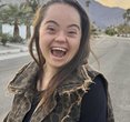 Controversial AI Trend Exploiting Down Syndrome for Adult Content Sparks Outrage
