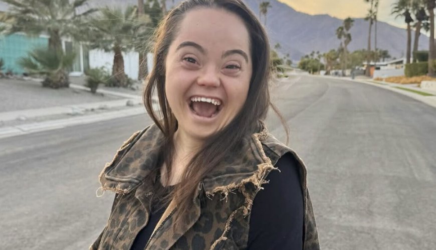Controversial AI Trend Exploiting Down Syndrome for Adult Content Sparks Outrage