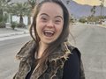 Controversial AI Trend Exploiting Down Syndrome for Adult Content Sparks Outrage