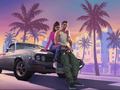 Russia Considers Banning GTA 6 Over 'Immoral' Content: What's Next for Rockstar?