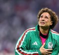 Guillermo Ochoa Hangs Up His Gloves: A Legendary Career comes to a Triumphant Close