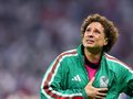 Guillermo Ochoa Hangs Up His Gloves: A Legendary Career comes to a Triumphant Close