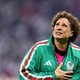 Guillermo Ochoa Hangs Up His Gloves: A Legendary Career comes to a Triumphant Close