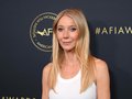 Gwyneth Paltrow's NSFW 'Marty Supreme' Scenes Leave Son Moses Mortified
