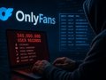 Cyber Alert: Hacker Claims Access to 340 Million OnlyFans Accounts