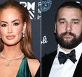 Haley Kalil Spills the Tea on Her Split with Ex-NFL Star Matt Kalil