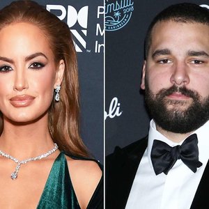 Haley Kalil Spills the Tea on Her Split with Ex-NFL Star Matt Kalil