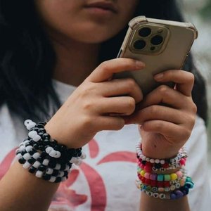 Urban Indian Kids Face Rising Online Harassment, Survey Reveals