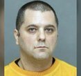 Hamilton Man Faces 136 Charges in Child Abuse Livestream Case