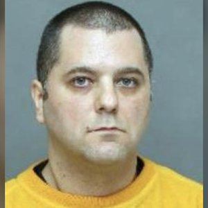 Hamilton Man Faces 136 Charges in Child Abuse Livestream Case