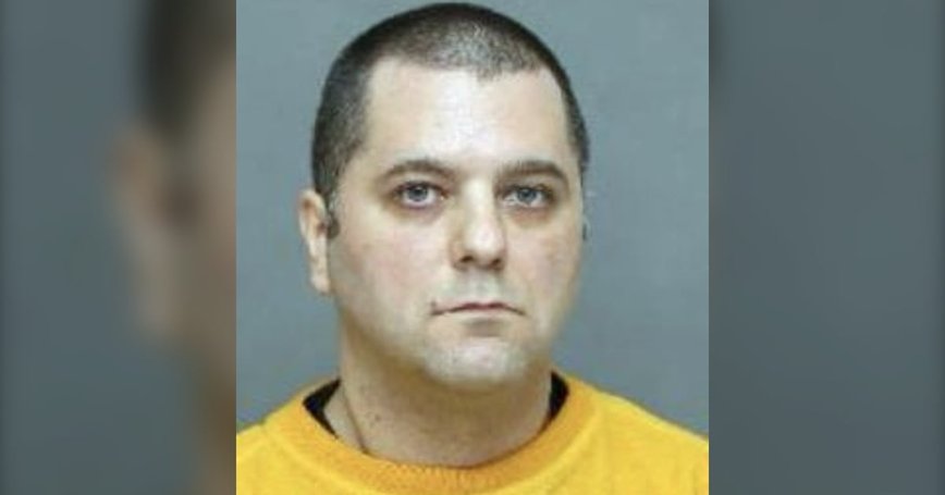 Hamilton Man Faces 136 Charges in Child Abuse Livestream Case