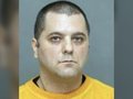 Hamilton Man Faces 136 Charges in Child Abuse Livestream Case