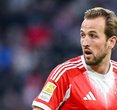 Harry Kane Eyes Lewandowski's Record After Dominant Der Klassiker Performance