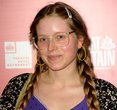 Jessie Cave Spills the Tea on Engagement and OnlyFans Ventures