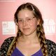 Jessie Cave Spills the Tea on Engagement and OnlyFans Ventures
