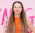 Jessie Cave's Hair-Raising OnlyFans Adventure: A 'Niche' Sensation