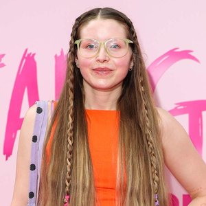 Jessie Cave's Hair-Raising OnlyFans Adventure: A 'Niche' Sensation