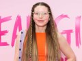 Jessie Cave's Hair-Raising OnlyFans Adventure: A 'Niche' Sensation
