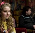 Jessie Cave's OnlyFans Ventures: A New Chapter Beyond Hogwarts