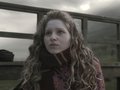 Jessie Cave Finds Humor in Her OnlyFans Journey: 'Lavender Brown Would Approve'