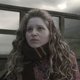 Jessie Cave Finds Humor in Her OnlyFans Journey: 'Lavender Brown Would Approve'