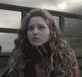 Jessie Cave Finds Humor in Her OnlyFans Journey: 'Lavender Brown Would Approve'