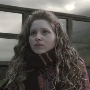 Jessie Cave Finds Humor in Her OnlyFans Journey: 'Lavender Brown Would Approve'